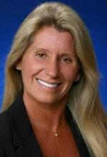 Maryann Bates